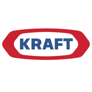 Kraft