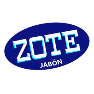 Zote