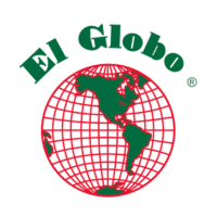 El Globo