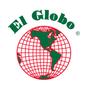 El Globo