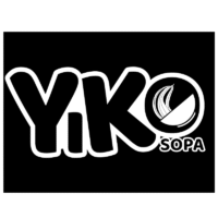 Yiko