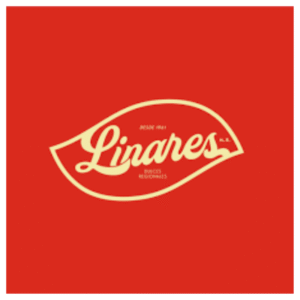 Dulces Linares