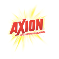 Axion