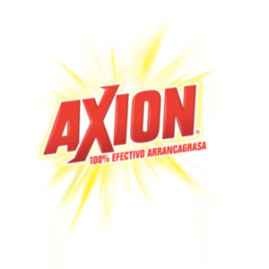Axion