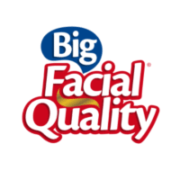 Big Facial Quality