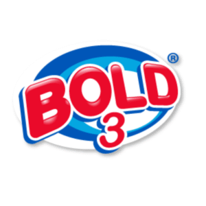 Bold 3