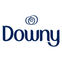 Downy