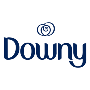 Downy