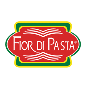 Fior Di Pasta