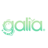 Galia