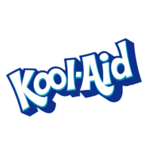 Kool-Aid