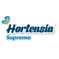 Hortensia Supreme