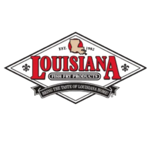 Louisiana