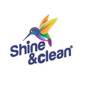 Shine & Clean