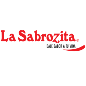 La Sabrozita