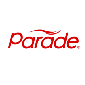 Parade