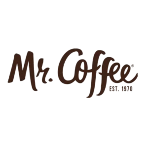 Mr. Coffee