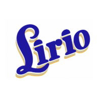 Lirio