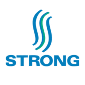 Strong