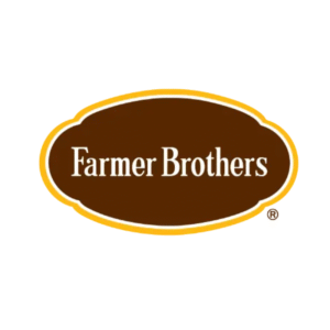 Farmer Brothers