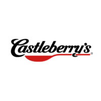 Castleberry's
