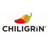 Chiligrin