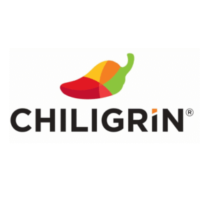 Chiligrin