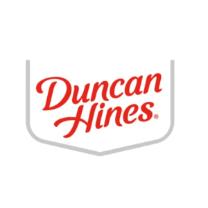 Ducan Hines
