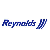 Reynolds