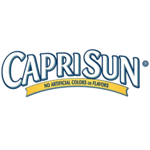 CapriSun