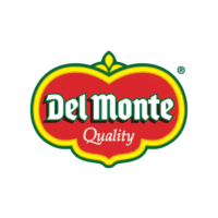 Del Monte