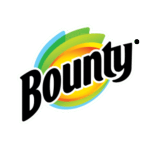 Bounty
