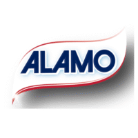 Alamo