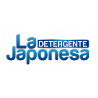 La Japonesa Detergente