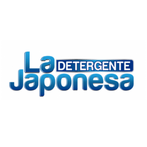 La Japonesa Detergente