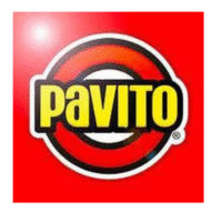 Pavito
