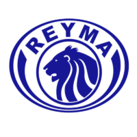 Reyma