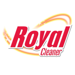 Royal Cleaner