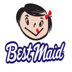 Best Maid
