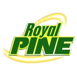 Royal Pine