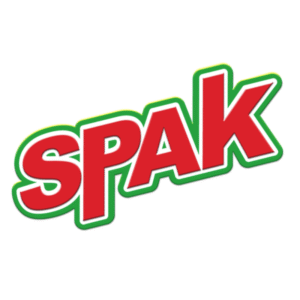 Spak