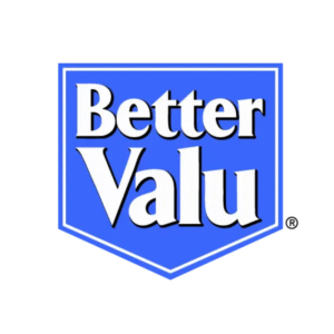 Better Valu