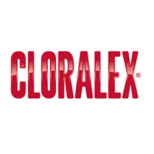 Cloralex