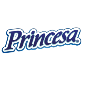 Princesa