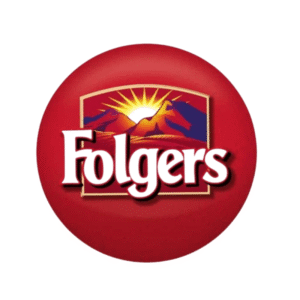 Folgers
