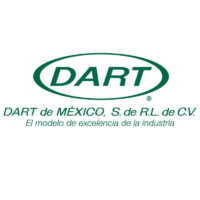 Dart de México