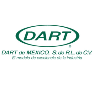 Dart de México