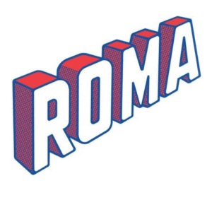 Roma