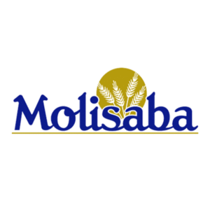 Molisaba