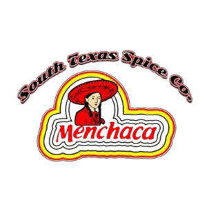 Menchaca